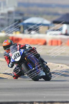 media/Sep-20-2025-Race Pace (Sat) [[d4e1b33f4d]]/Verified/Turn 2 (920am)/